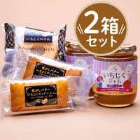 へきなん美人PREMIUM100 40缶セット　感動レベルのにんじんジュース へきなん美人PREMIUM100 40缶セット 感動レベルのにんじんジュース