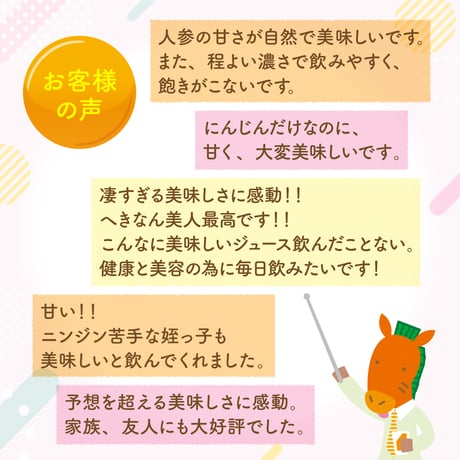 【特産加工品】へきなん美人PREMIUM100　２箱セット【令和8年度産】