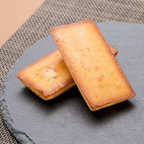 【特産加工品】いちじく洋菓子３種セット（大）【ギフト品】