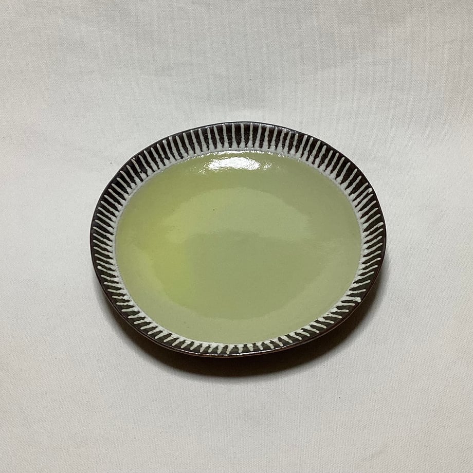 612882562b2d3d1f72c240e4