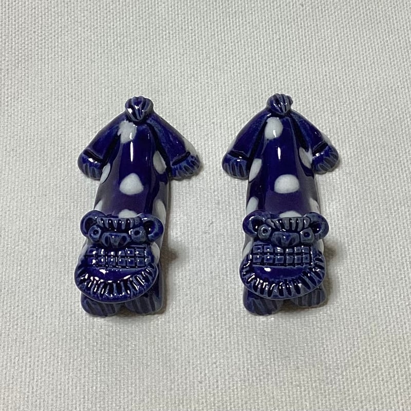 CATEGORY 箸置き | 眞正陶房公式online shop