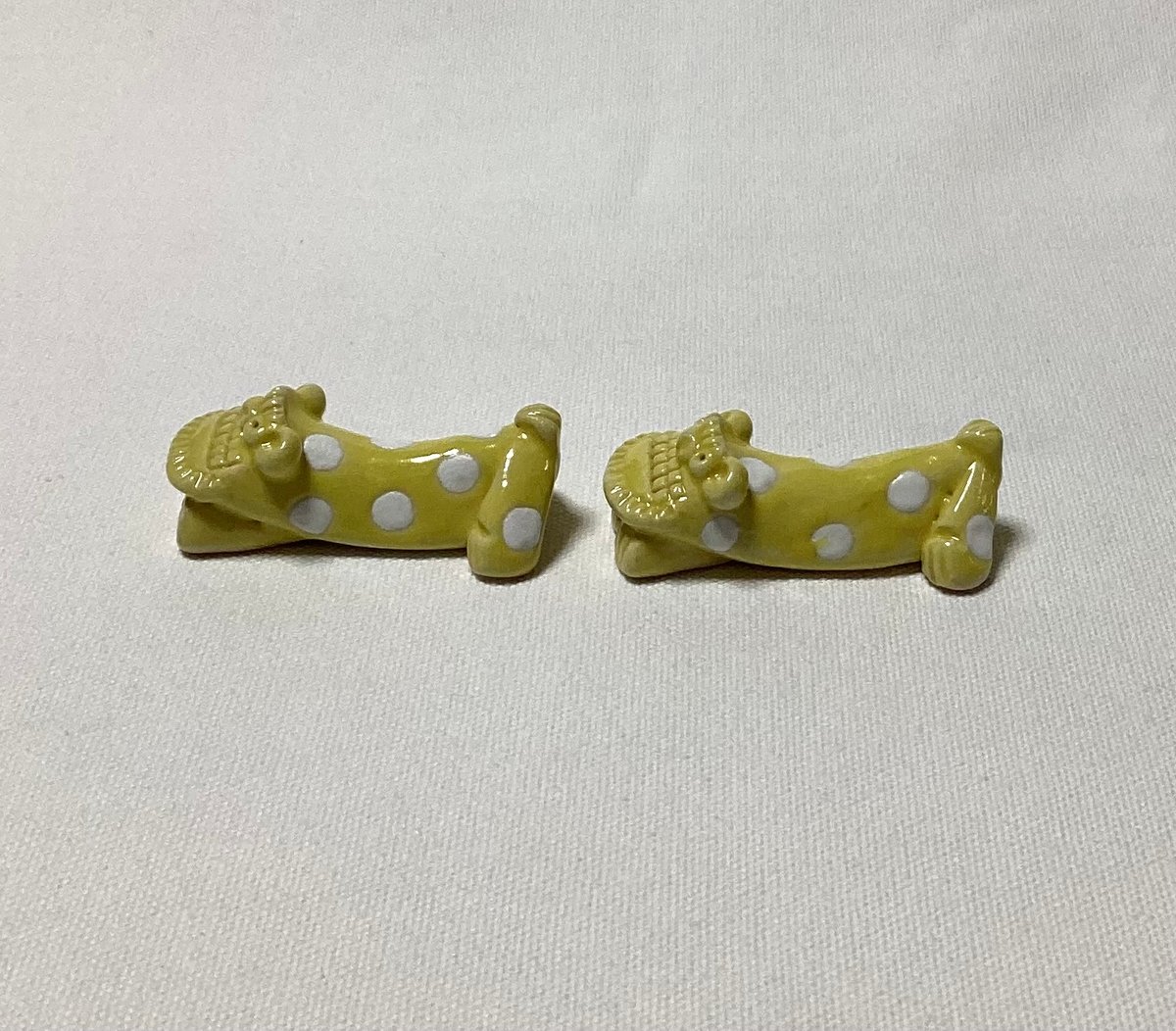 さっちん様おとり置き さっちん様おとり置き さっちん様お取り置き さっちゃん様ご専用