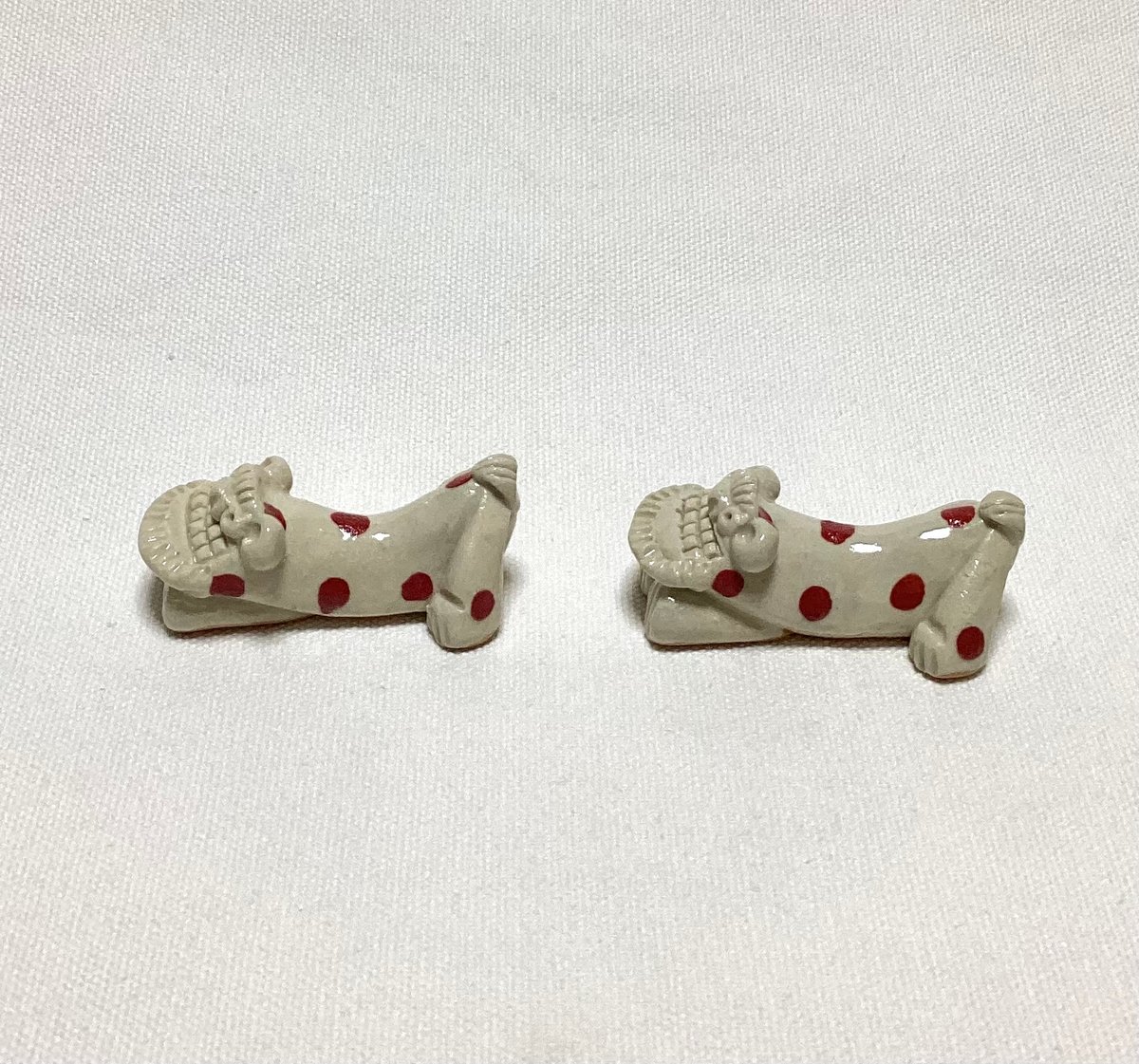 A29 マーゴタウンゼント 桜箸置き2点セット 【公式通販】