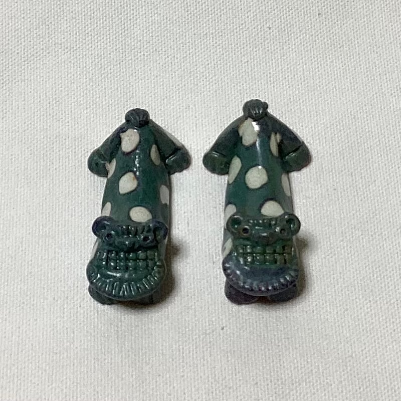 CATEGORY シーサー | 眞正陶房公式online shop