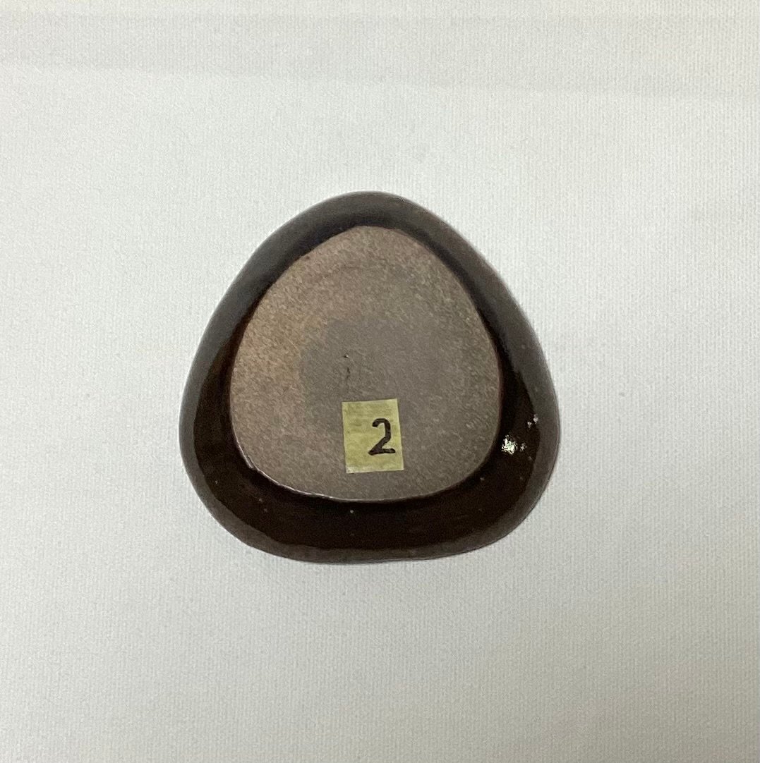 アガサの魂の大釜　2枚セット 楽天市場】(徳用2点セット) 鋳物 ガスかまど NO.60 羽釜40cm