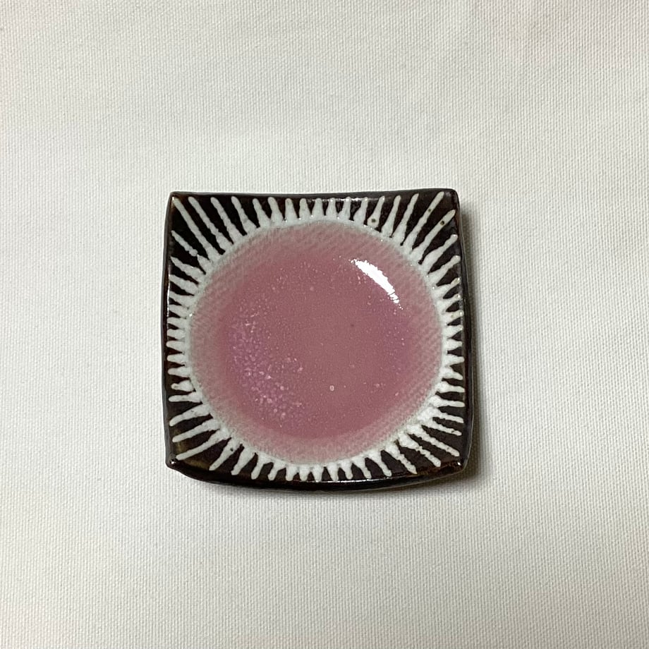 60ae12941945c715a179d480