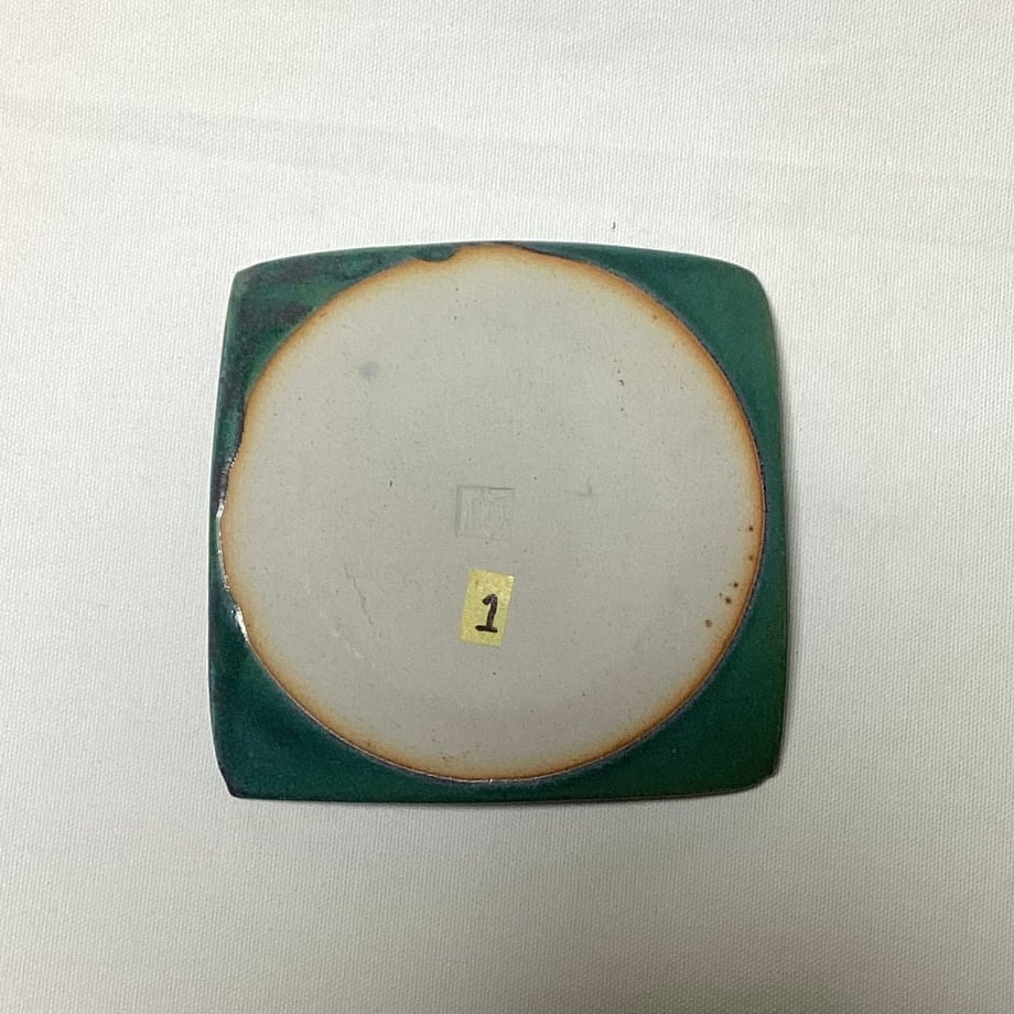 605c0842a87fc52e10ff91cb