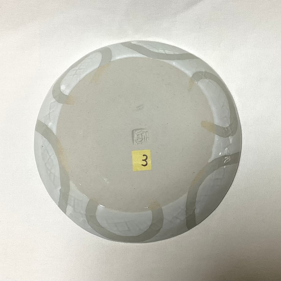 67d6752159c1126c3bcbdf96