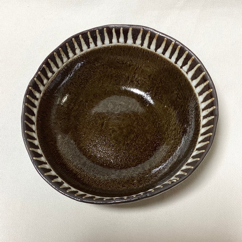 62ce65740046071c19fddc22