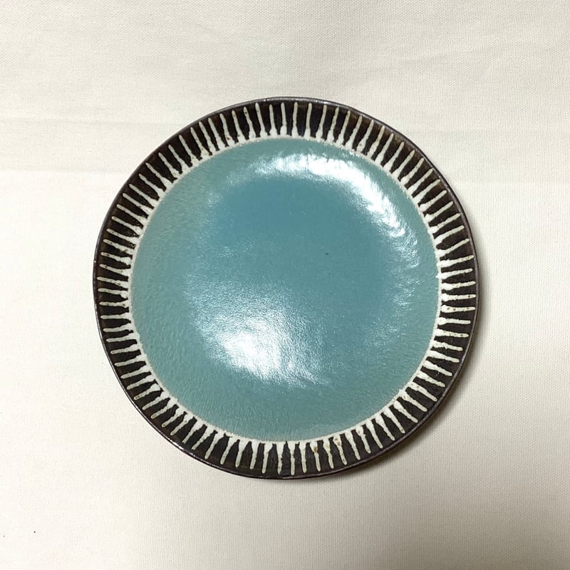 CATEGORY 7寸皿 | 眞正陶房公式online shop CATEGORY 7寸皿 | 眞正陶房公式online shop