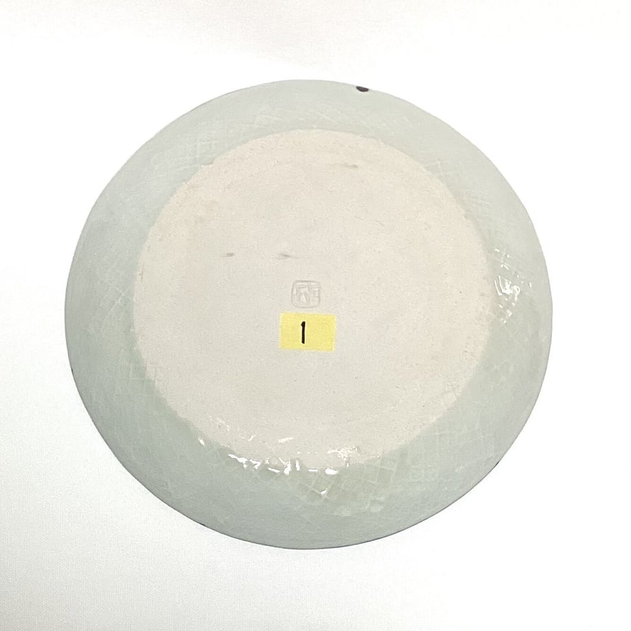 63fedbe793f6197eea15a250