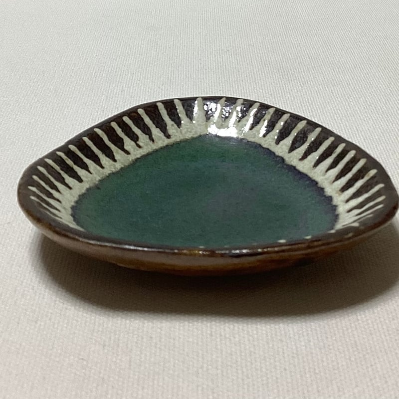 グ*ド様 大明嘉靖年製　お皿　2枚セット グ*ド様 大明嘉靖年製 お皿 2枚セット Yahoo!オークション -「大明嘉靖