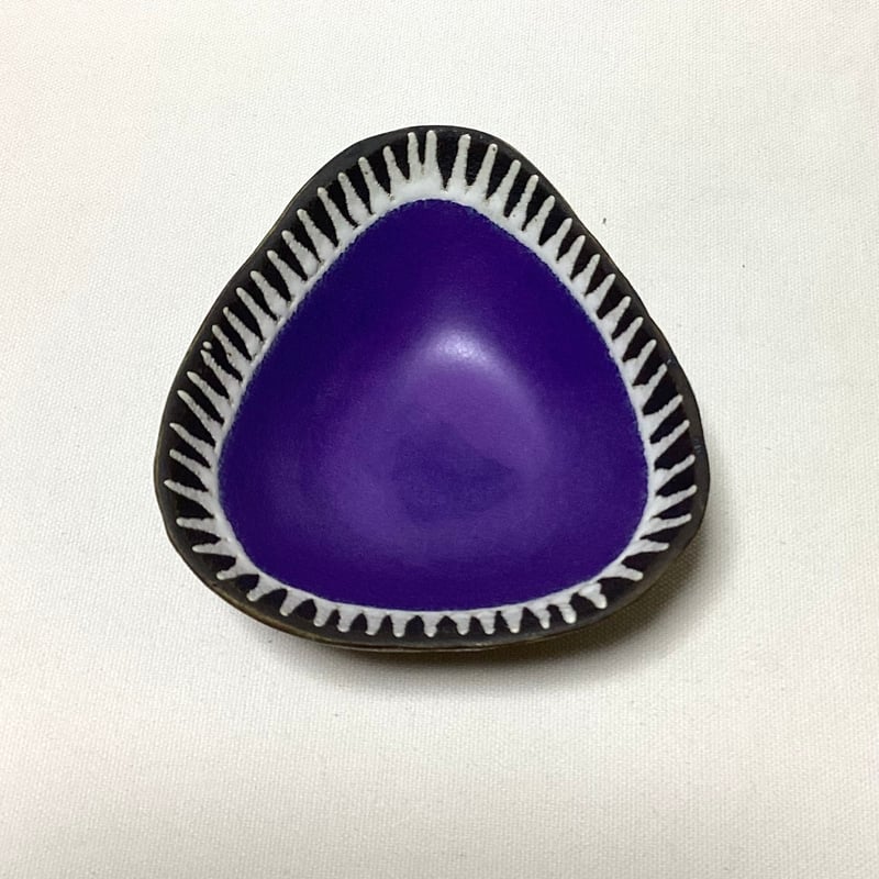 眞正陶房公式online shop