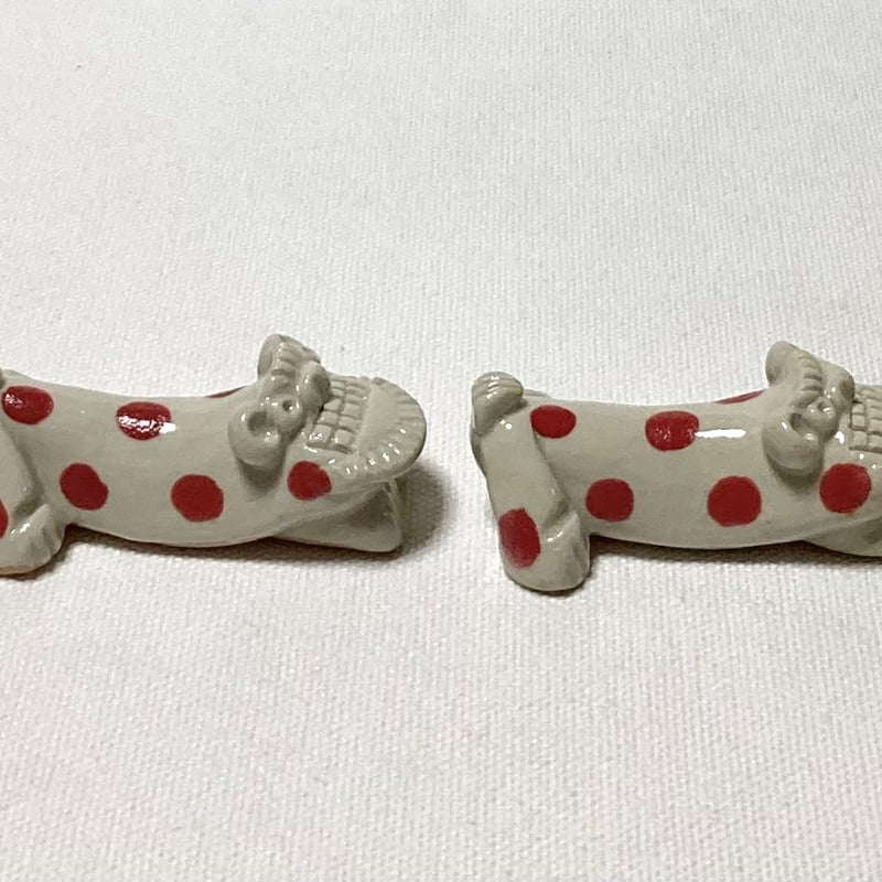 昔話ＣＤ 箸置き付き 昔話CD 箸置き付き 昔話CD 箸置き付き