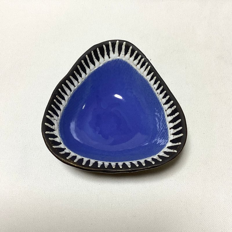眞正陶房公式online shop