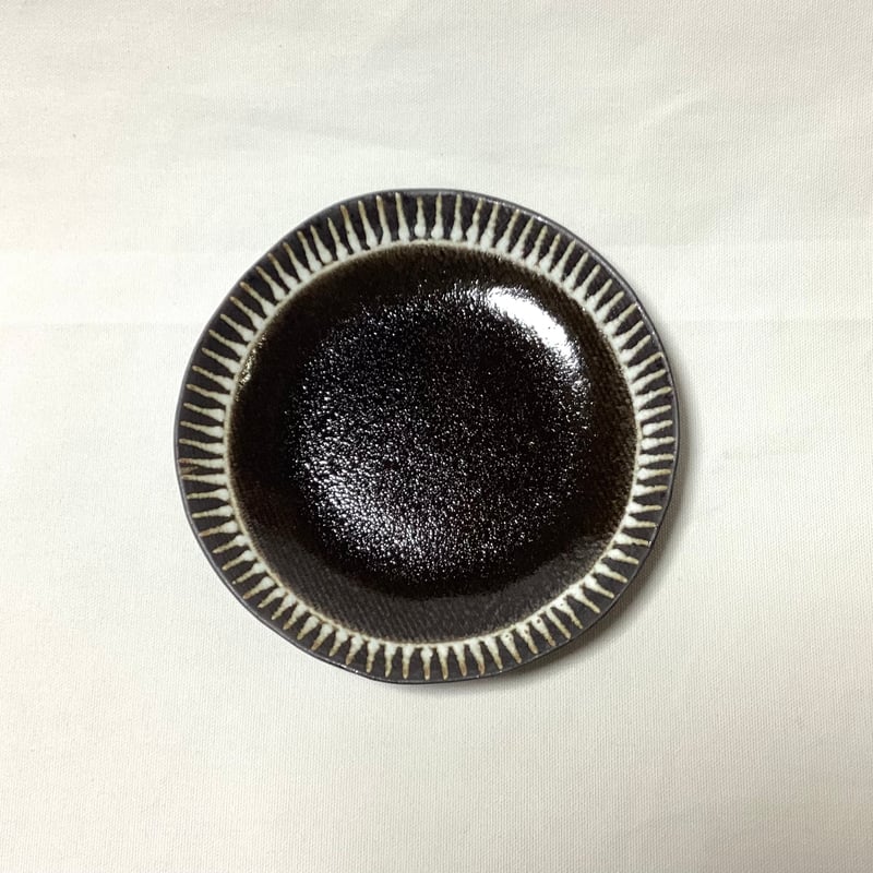 栄三 飾皿 Yahoo!オークション -「三ツ井為吉」(皿) (九谷)の落札相場