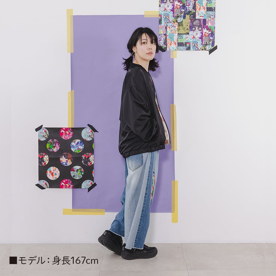 664b0f0cec918a09073a2f6e