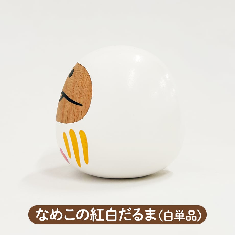 6a27ab256830951d4ef9eb2c
