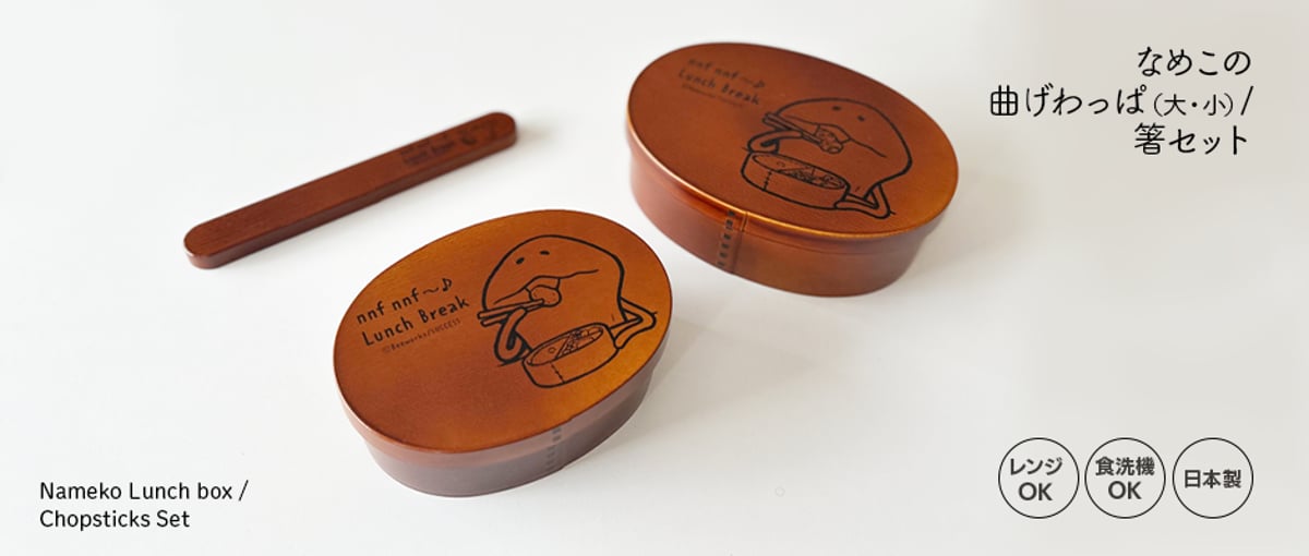 fit=pad,format=jpeg,w=1200