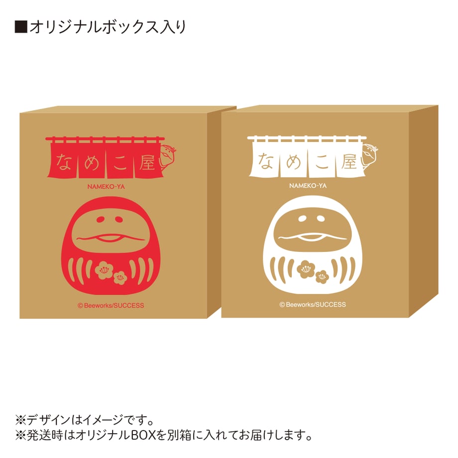 6a27ae530f4efd009508bd0d
