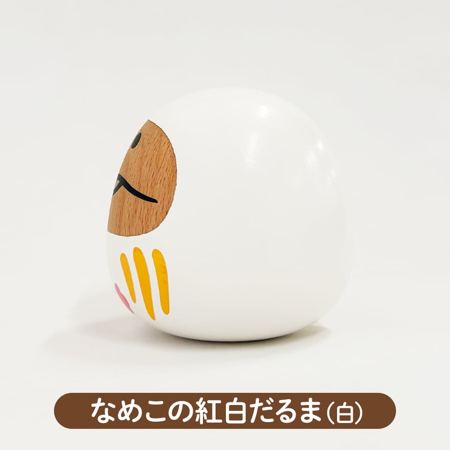 6a27ae530f4efd009508bd0d