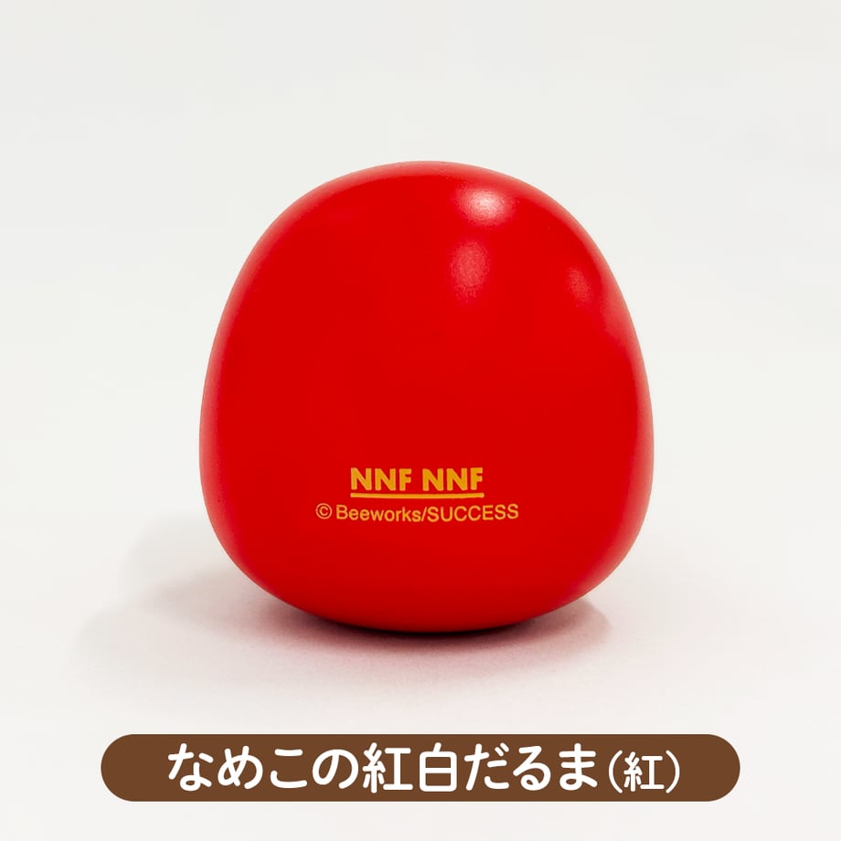6a27ae530f4efd009508bd0d