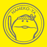 BEEWORKS GAMES直営 なめこ屋