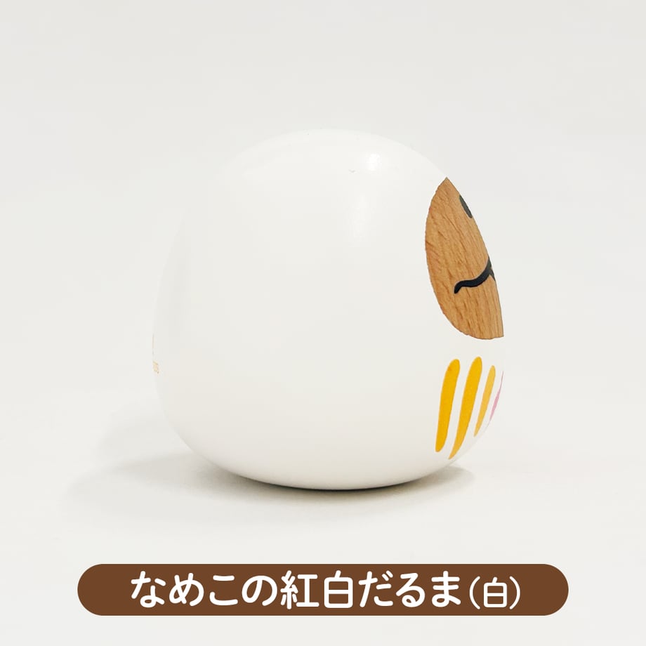 6a27ae530f4efd009508bd0d