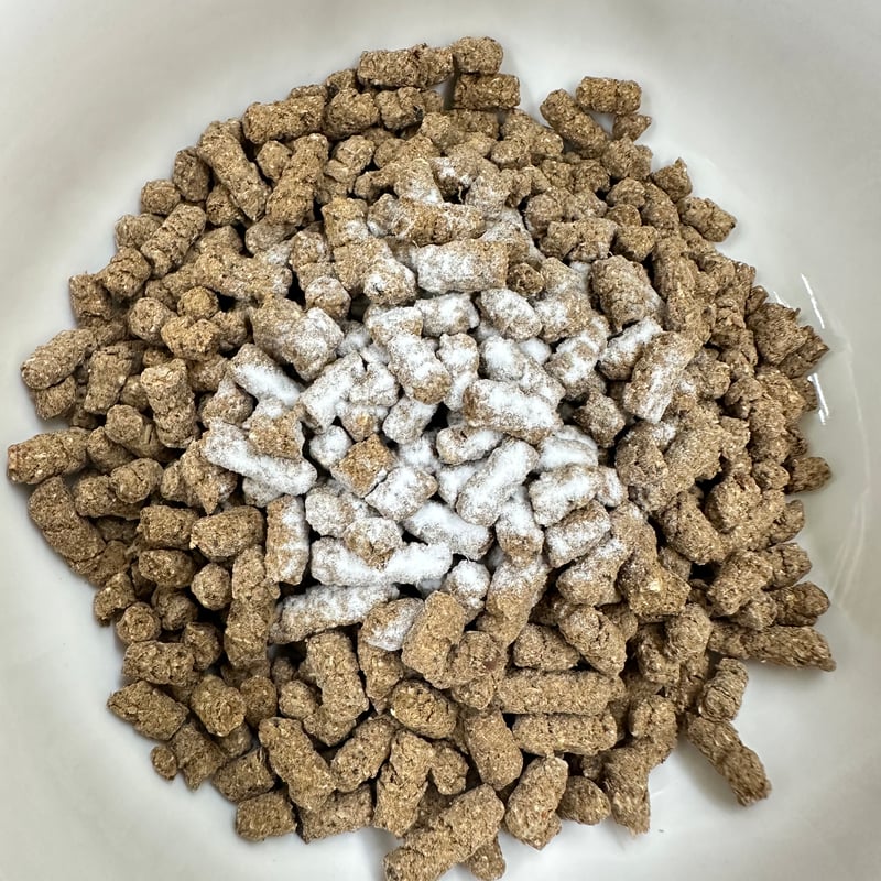 aikanshaフード 900g | HAPPYPET