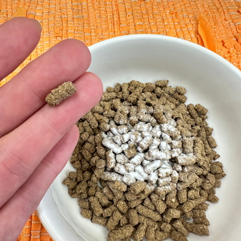 aikanshaフード 900g | HAPPYPET