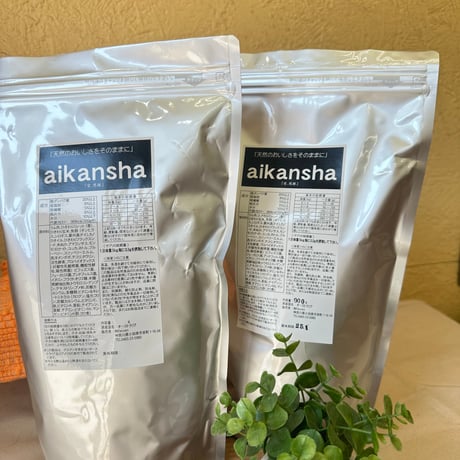 ドックフード | STORES