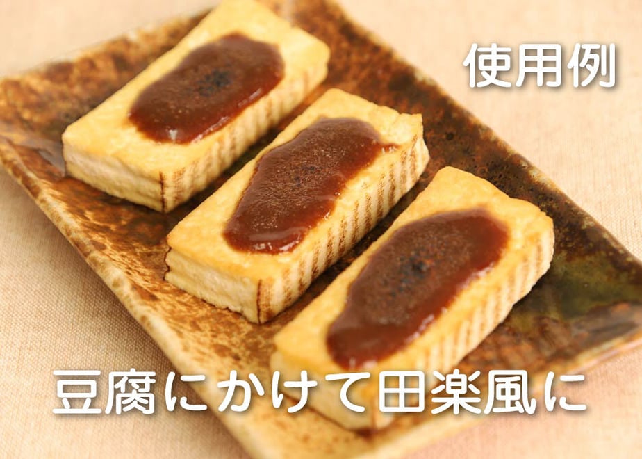 6018db676e84d519aab1b564