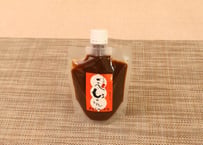 木曽ごへー本舗 ごへーもちのたれ（小）155g
