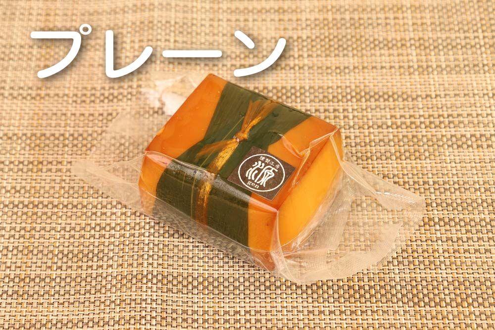 燻製工房源 スモークチーズ160g 1個 | 道の駅 賤母 -しずも 燻製工房源 スモークチーズ160g 1個 | 道の駅 賤母 -しずも