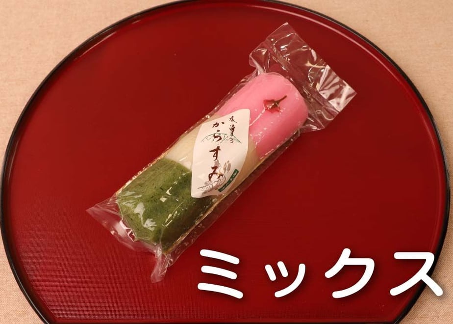 6018b6bf24386069aa5ab5cc