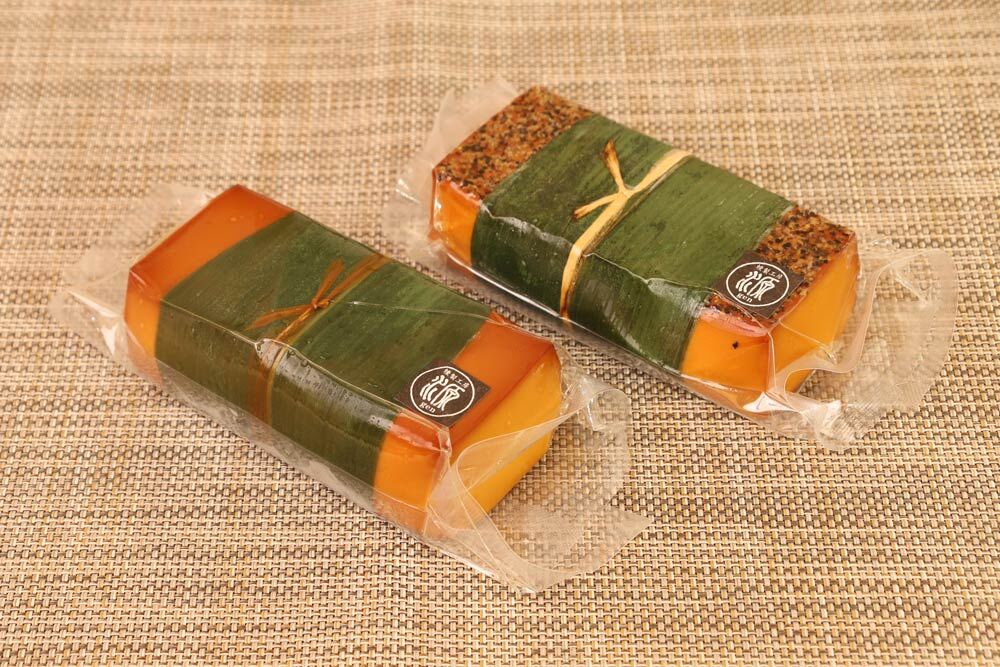 【中古】 初めての燻製づくり 蒸器でつくるスモークチーズから本格派のためのスモー/池田書店/燻製倶楽部 mm00894top01a.jpg