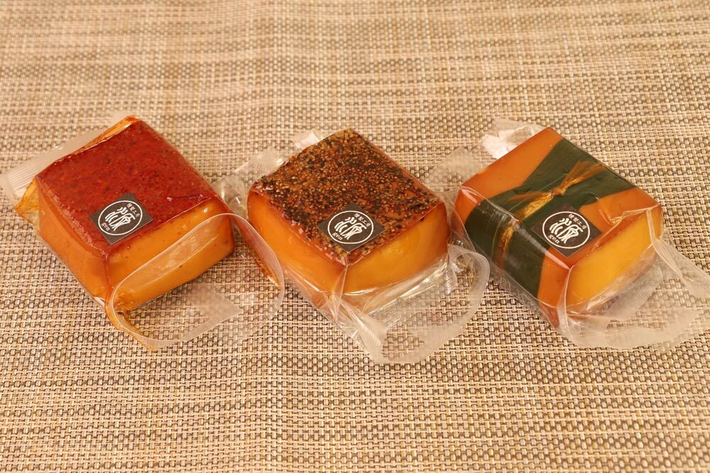 【中古】 初めての燻製づくり 蒸器でつくるスモークチーズから本格派のためのスモー/池田書店/燻製倶楽部 楽天市場】スモークの通販
