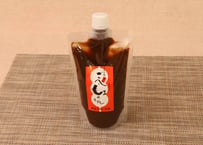 木曽ごへー本舗 ごへーもちのたれ （大）350g
