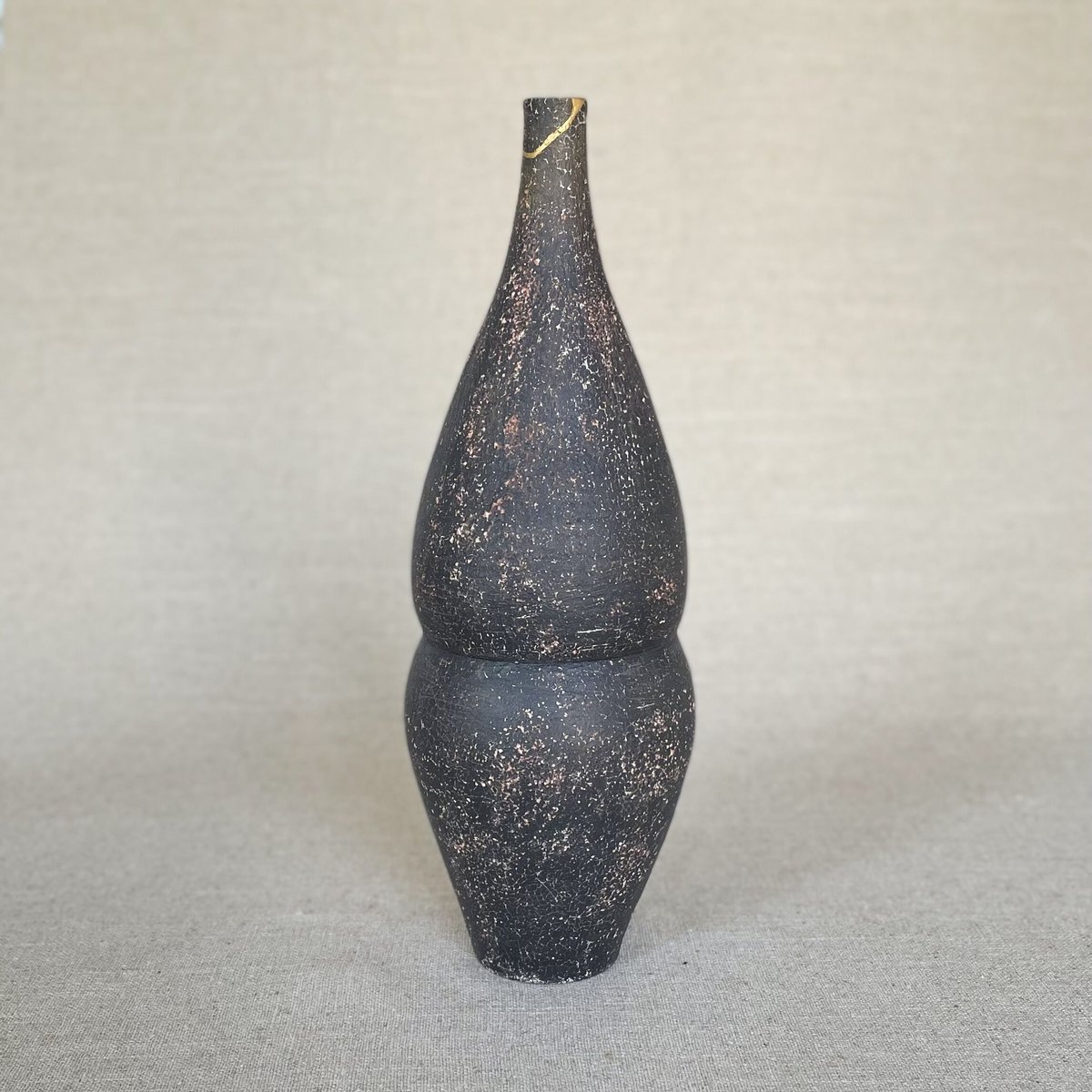 大澤哲哉 花器 フラワーベース 01.花器/大澤哲哉 | STORE