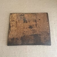 18.7寸鉢／長野大輔 | STORE