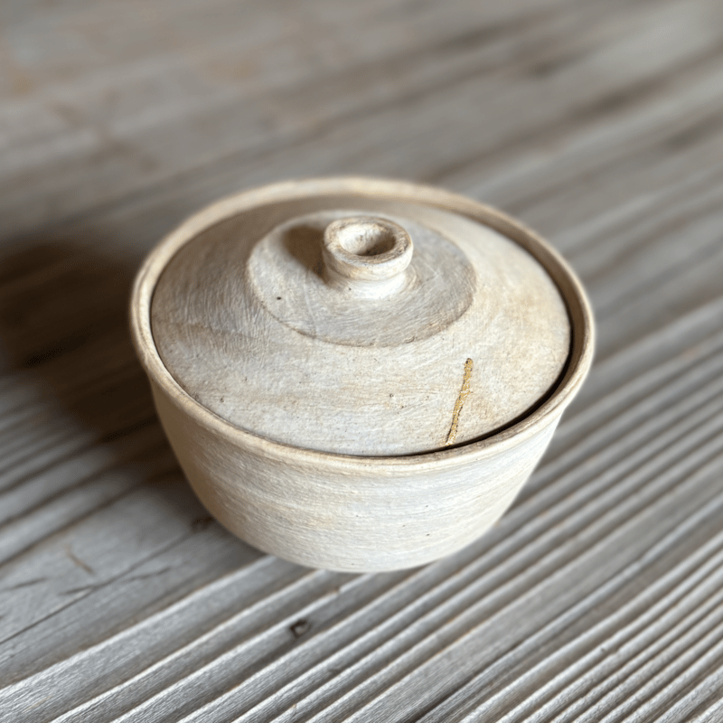 石原稔久 大きな壺 CATEGORY 石原稔久 | STORE