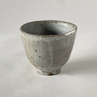 18.7寸鉢／長野大輔 | STORE