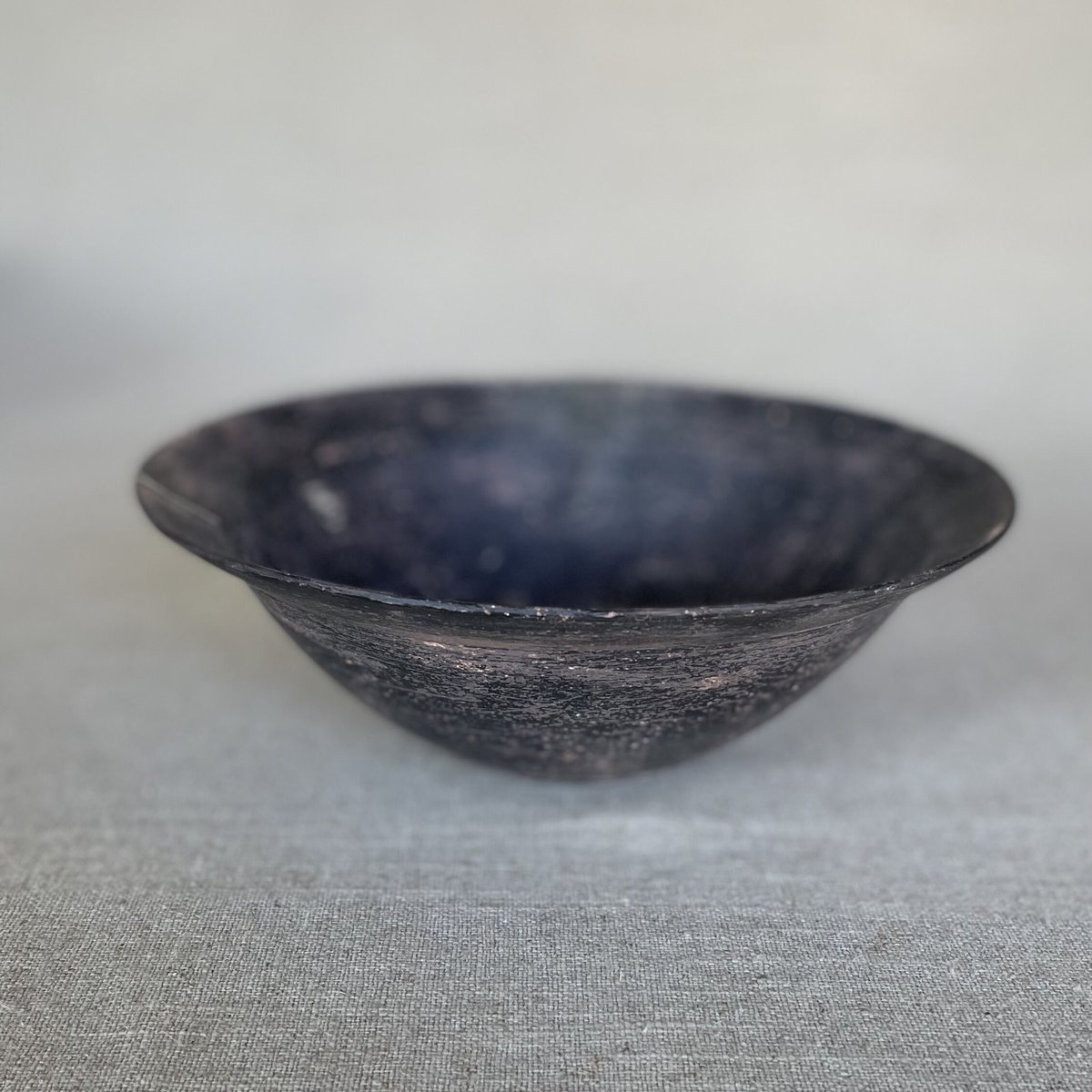 大澤哲哉　リムボウル 大澤哲哉 | リムボウル S | 赤 #1 - WALL -CRAFT & ANTIQUE-