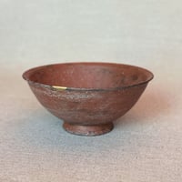 01.花器／大澤哲哉 | STORE