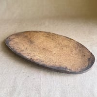 18.7寸鉢／長野大輔 | STORE