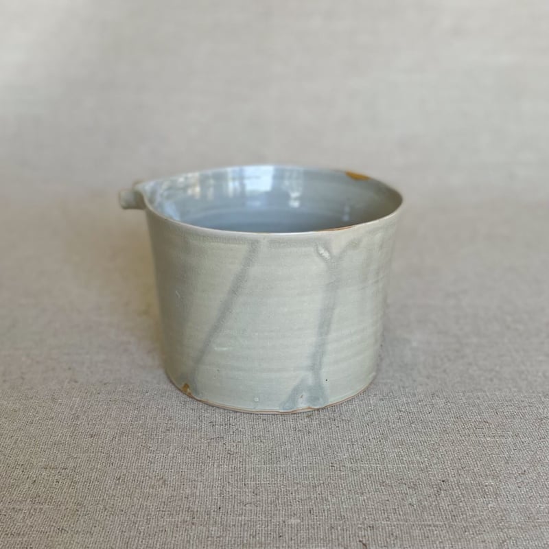 三浦ナオコ　器　食器　丼　鉢 三浦ナオコ 器 食器 丼 鉢 キッチン・食器