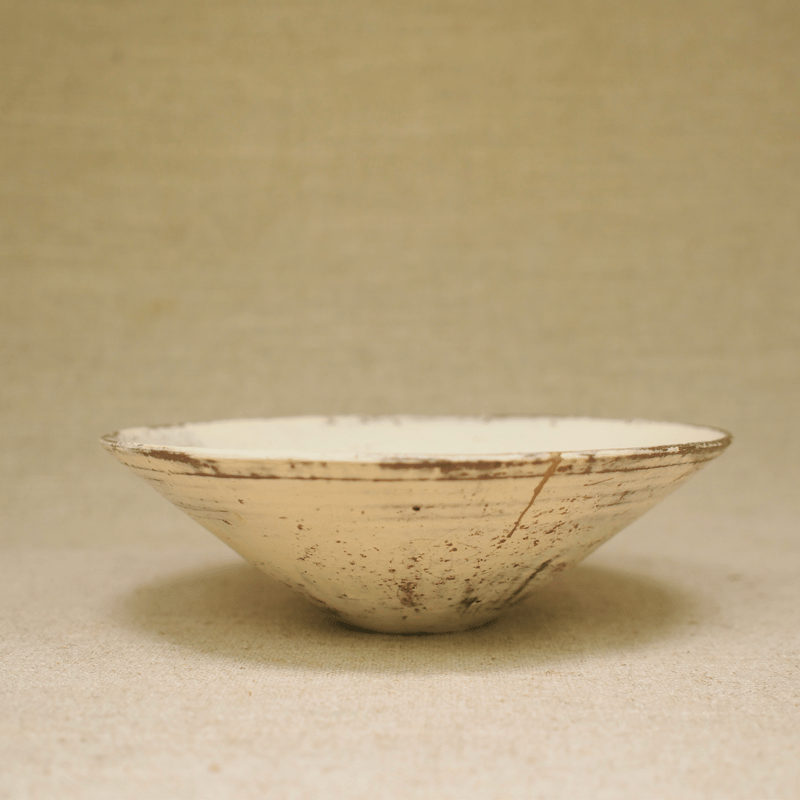 大澤哲哉 ボウル2点セット 鉢 作家もの 大澤哲哉 ボウル2点セット 鉢 作家もの