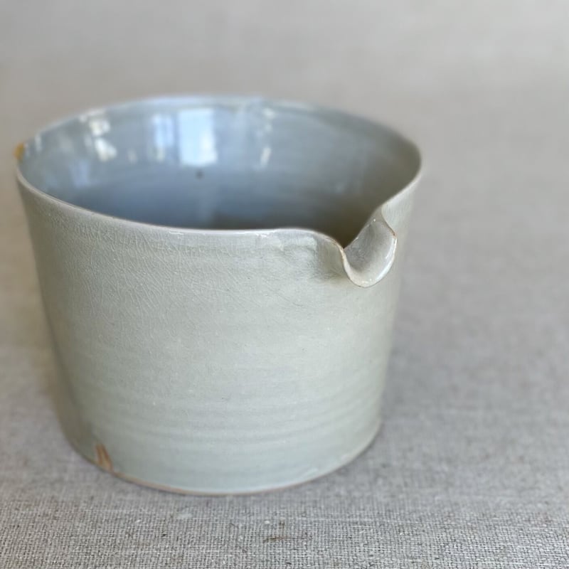 19.片口／三浦ナオコ | STORE