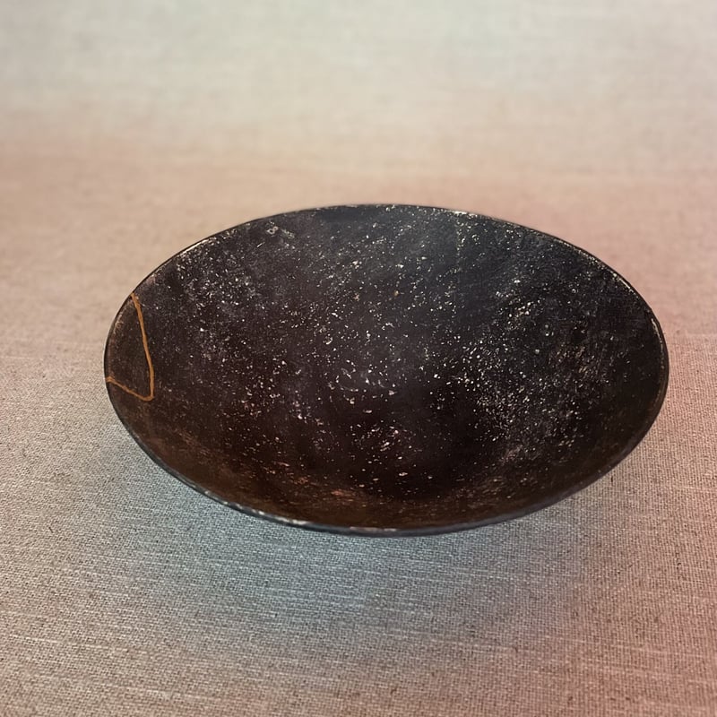大澤哲哉　平皿26センチ 大澤哲哉 平皿26センチ 大澤哲哉 Flat Plate M 和食器通販｜さわらぎ