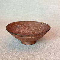 01.花器／大澤哲哉 | STORE